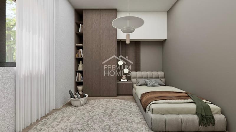 Design e comfort abitativo! (4)