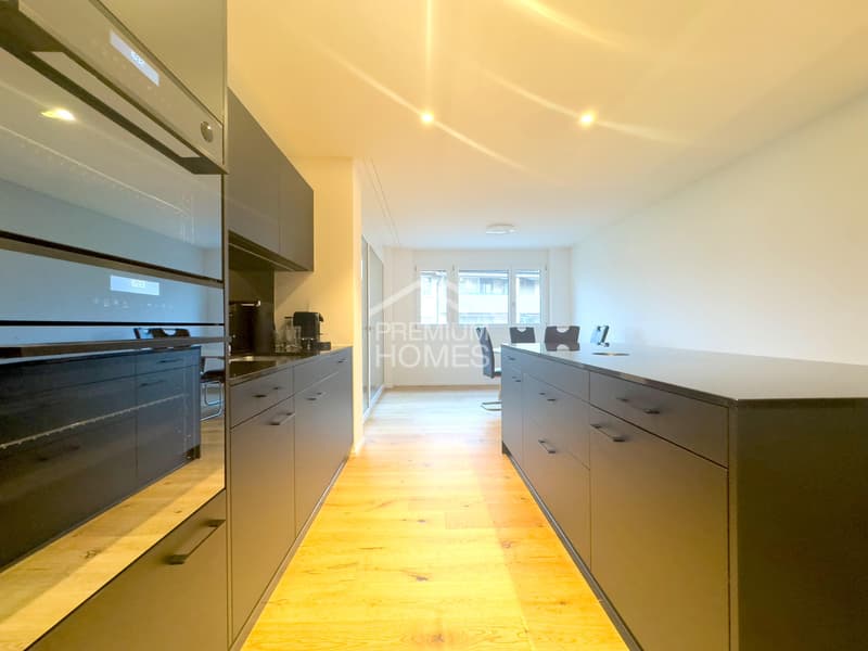 Your dream home starts here (5)