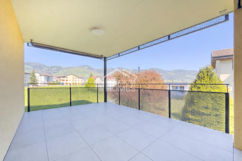 Your dream home starts here (2)