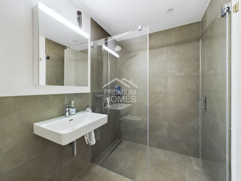 Your dream home starts here (7)