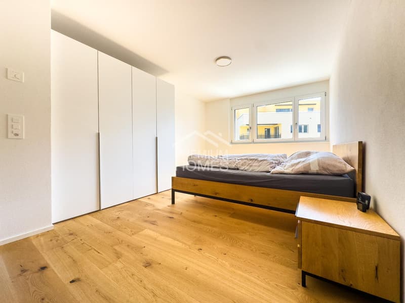 Your dream home starts here (6)