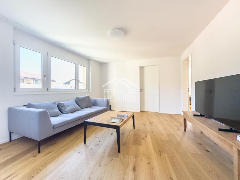 Your dream home starts here (3)