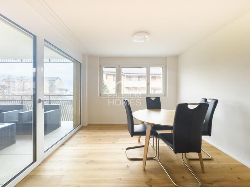 Your dream home starts here (4)