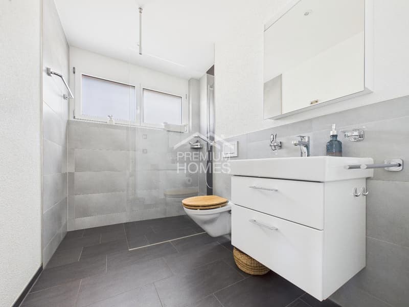 Elegant, Relaxing and Stylish Combined (9)