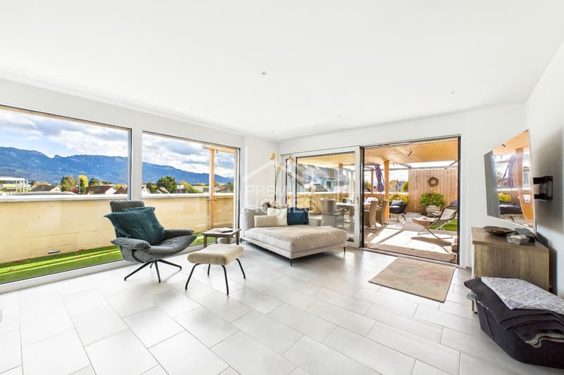 Elegant, Relaxing and Stylish Combined (6)