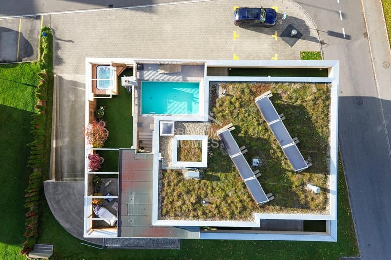 Elegant, Relaxing and Stylish Combined (10)