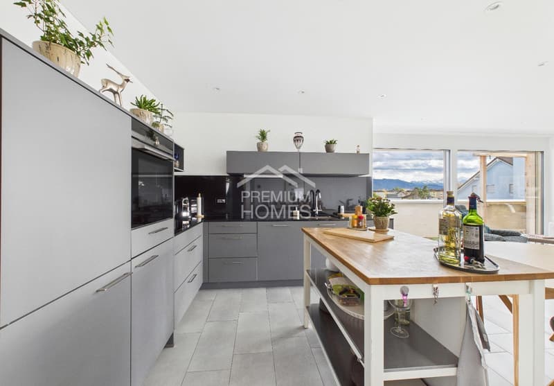 Elegant, Relaxing and Stylish Combined (7)