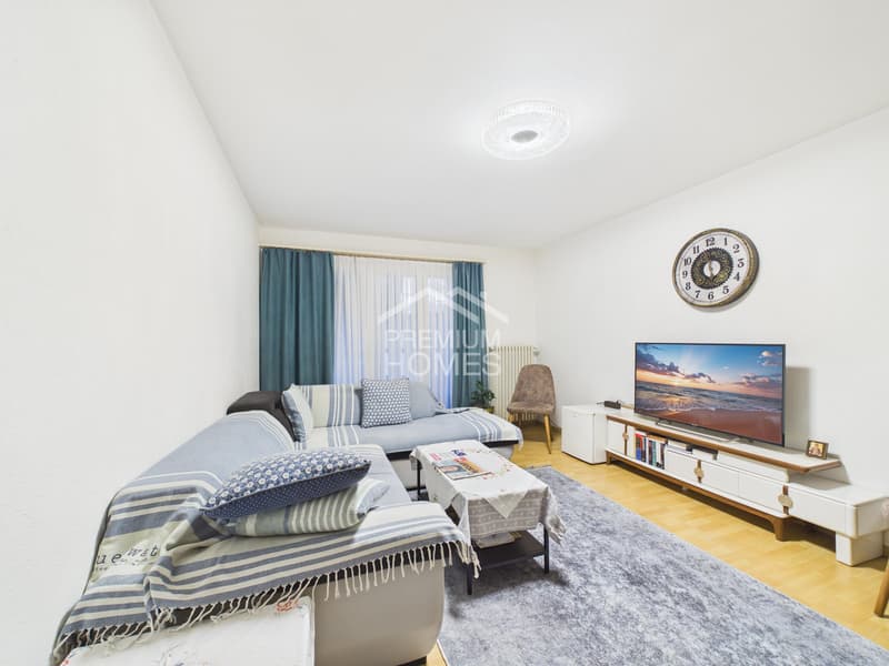 Thoughtful living with high comfort (4)