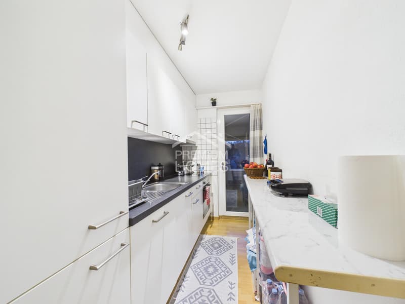 Thoughtful living with high comfort (3)