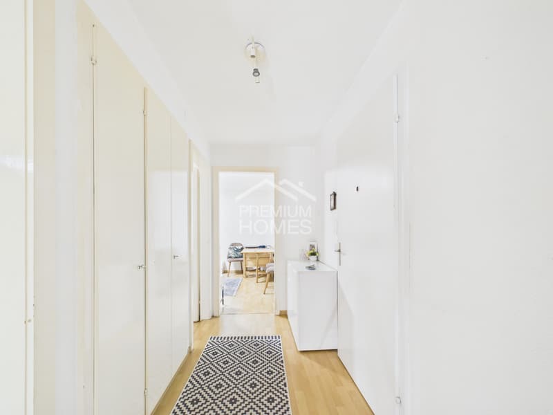 Thoughtful living with high comfort (2)