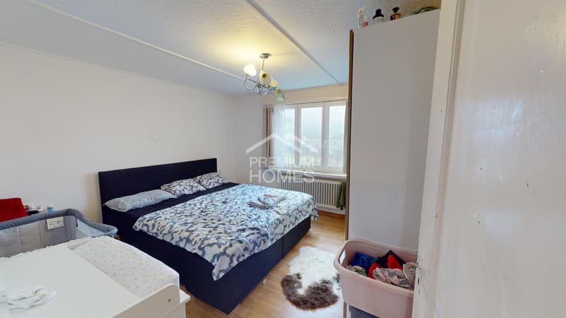 Ihr Familiennest in bester Lage (4)