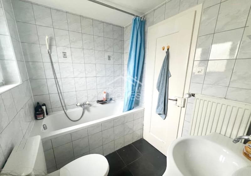 Ihr Familiennest in bester Lage (6)