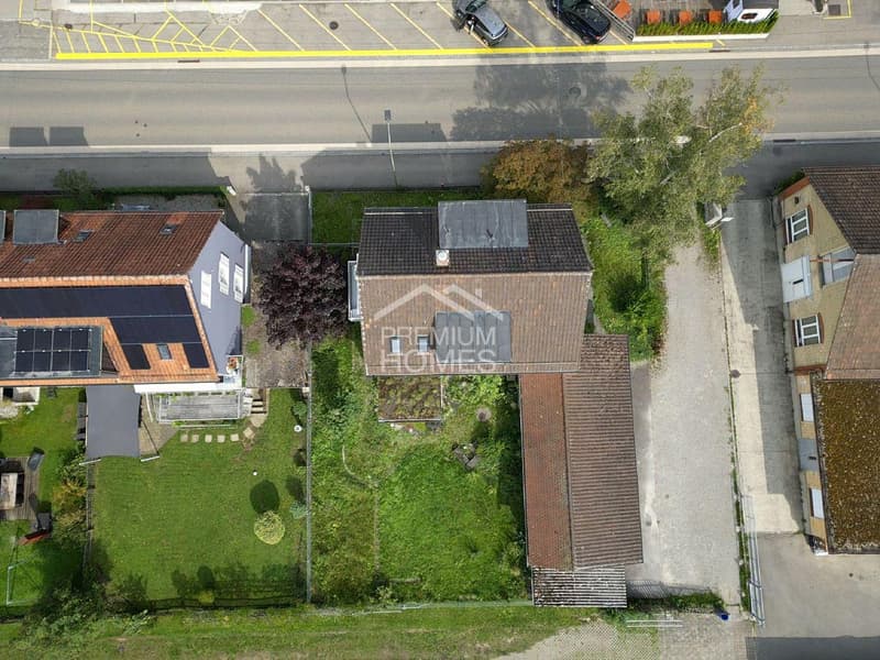 LASSEN SIE IHRER KREATIVITÄT FREIEN LAUF (1)