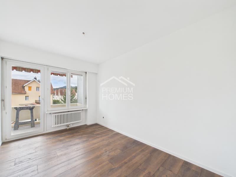 Renovated Dream Home - Available Immediately (7)