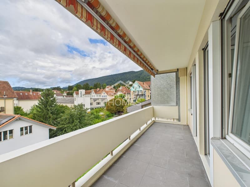 Renovated Dream Home - Available Immediately (10)