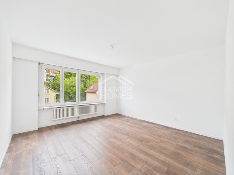 Renovated Dream Home - Available Immediately (5)