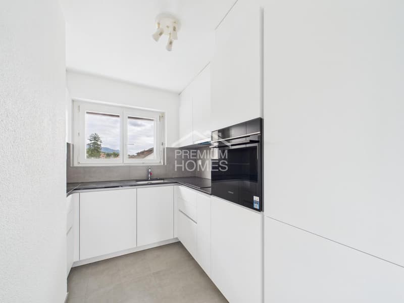 Renovated Dream Home - Available Immediately (2)