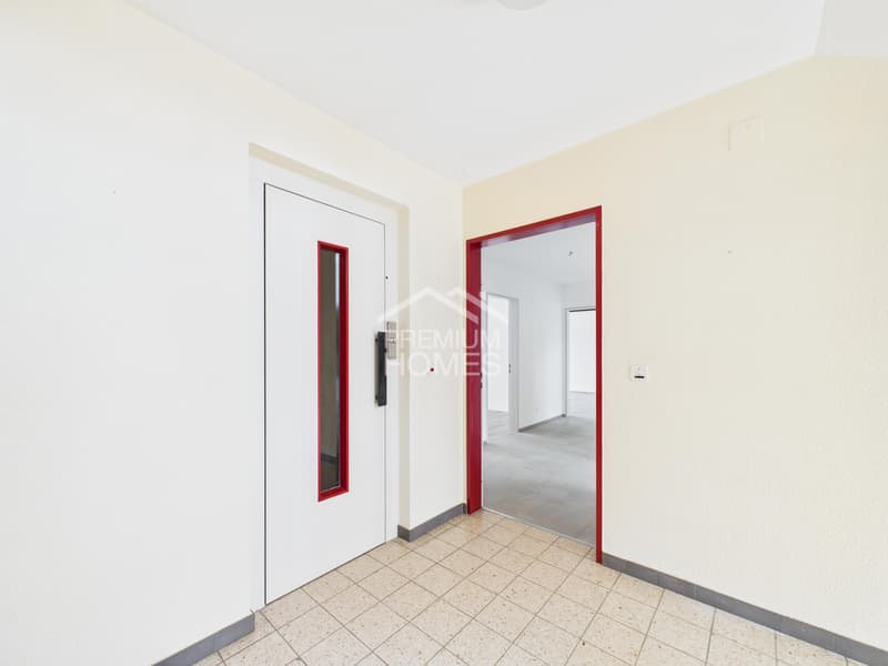 Renovated Dream Home - Available Immediately (10)