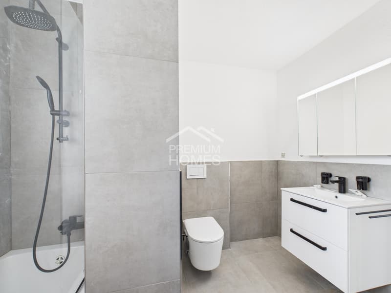 Renovated Dream Home - Available Immediately (6)