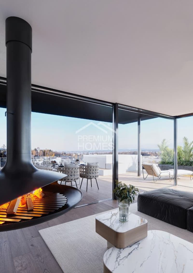 APPROVED NEW BUILDING PROJECT - AN ATTICA JEWEL THAT REDEFINES LUXURY (2)