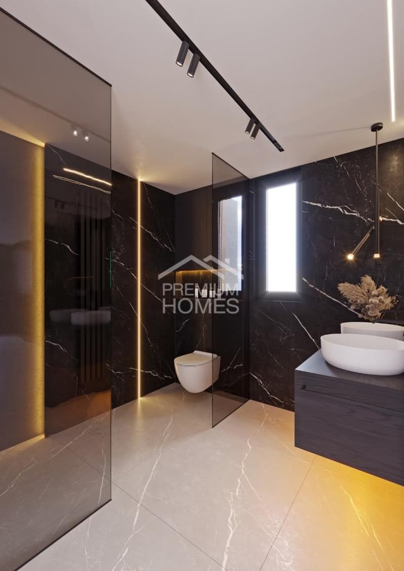 APPROVED NEW BUILDING PROJECT - AN ATTICA JEWEL THAT REDEFINES LUXURY (6)