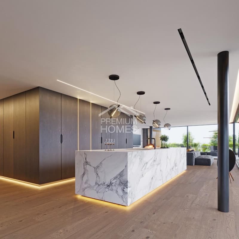 APPROVED NEW BUILDING PROJECT - AN ATTICA JEWEL THAT REDEFINES LUXURY (4)