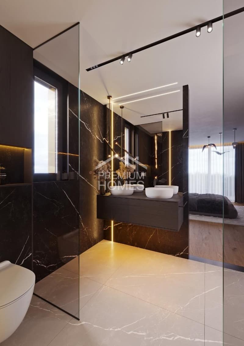 APPROVED NEW BUILDING PROJECT - AN ATTICA JEWEL THAT REDEFINES LUXURY (7)