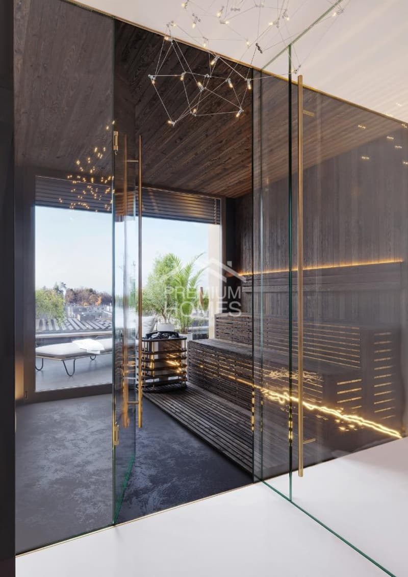 APPROVED NEW BUILDING PROJECT - AN ATTICA JEWEL THAT REDEFINES LUXURY (5)