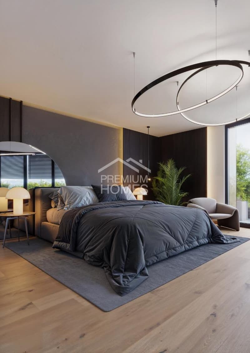 APPROVED NEW BUILDING PROJECT - AN ATTICA JEWEL THAT REDEFINES LUXURY (3)