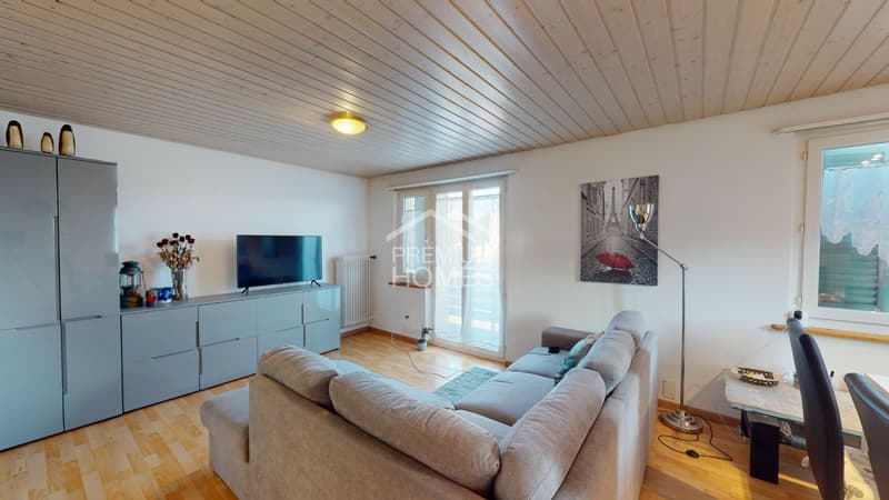 Espace pour toute la famille (3)