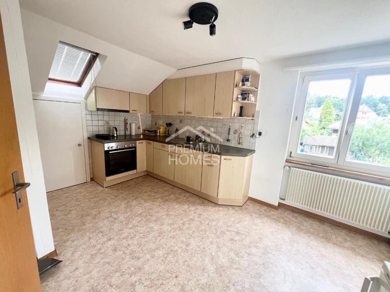 Espace pour toute la famille (6)