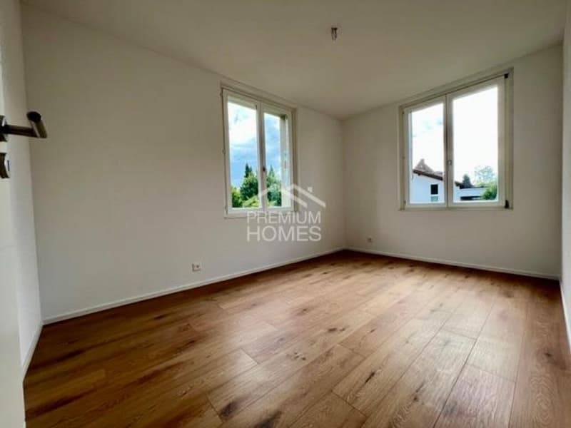 Your new home (6)