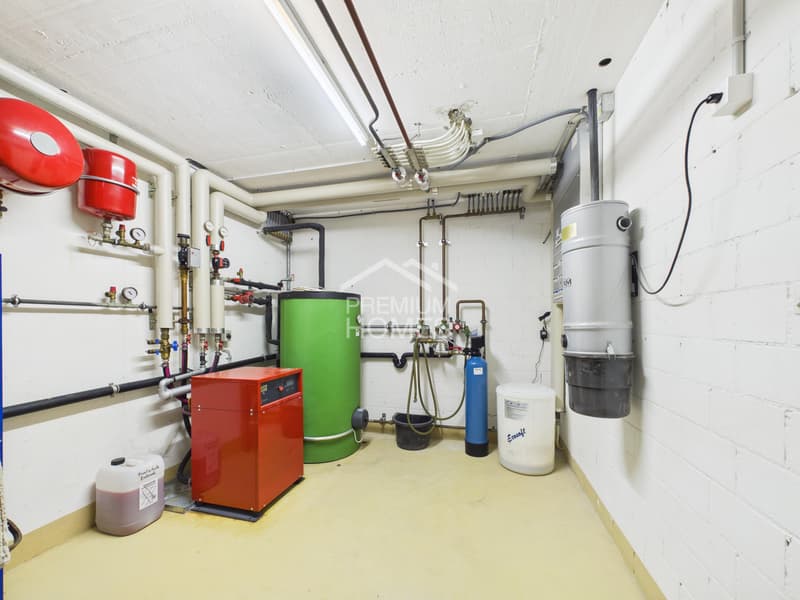 RESERVIERT (10)