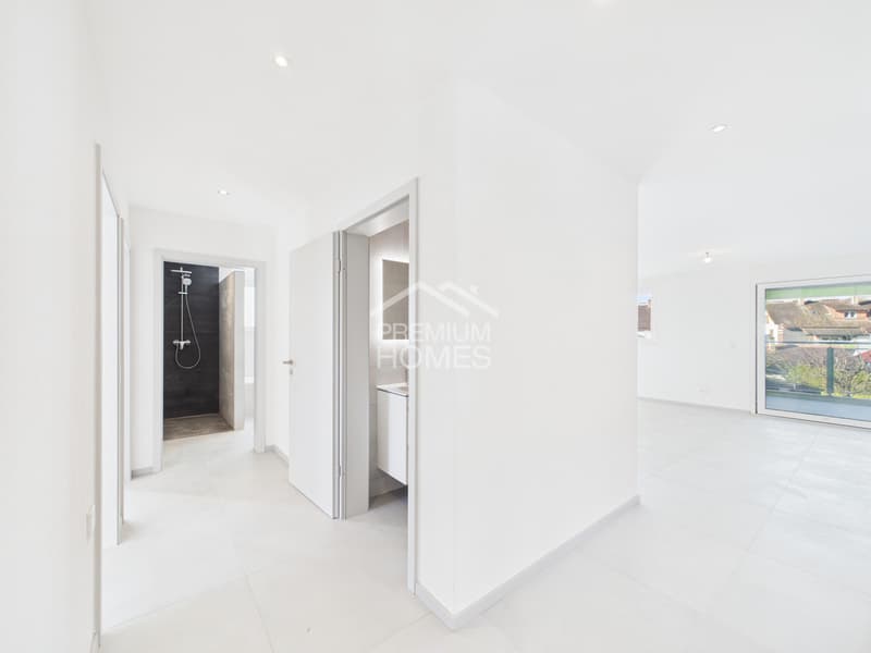 Stile, spazio e posizione premium (3)