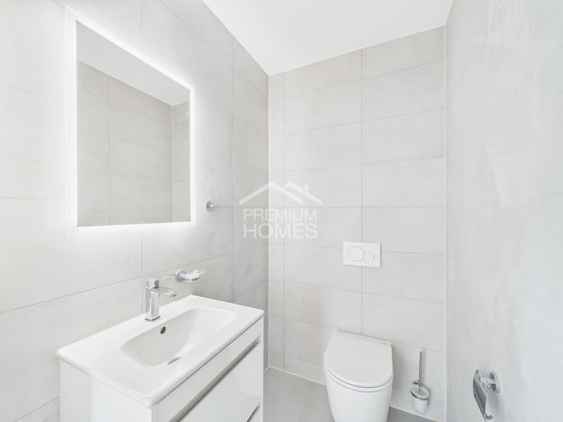 Stile, spazio e posizione premium (11)
