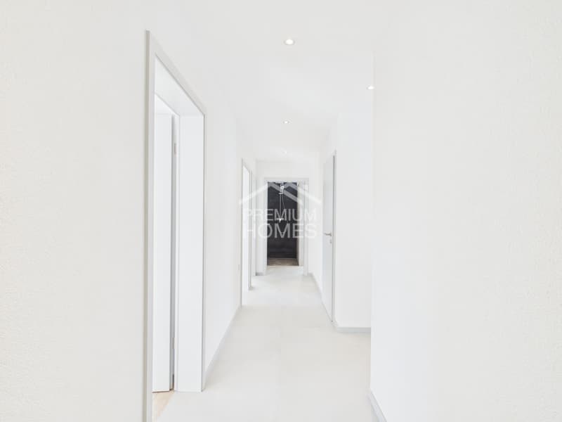 Stile, spazio e posizione premium (2)