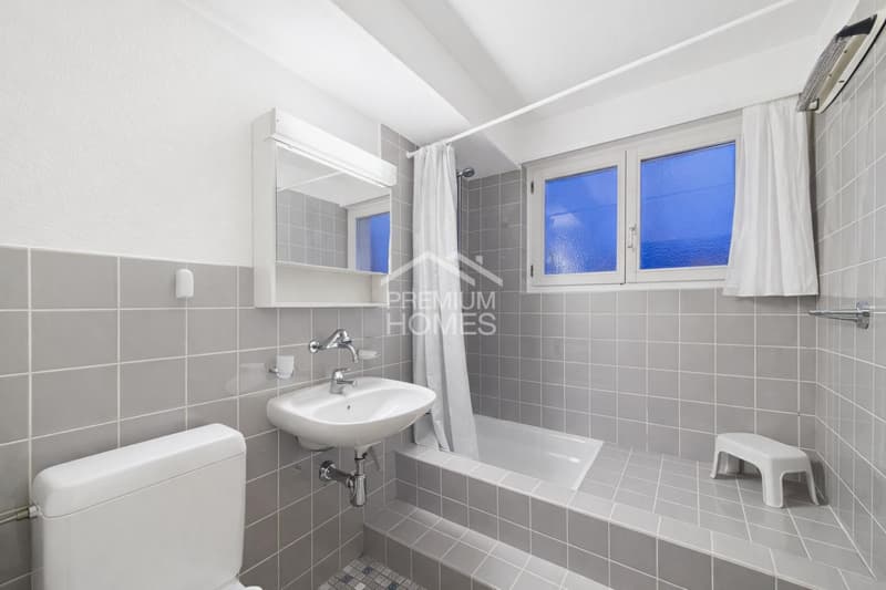 Spacious single-family house with large terrace, modern living comfort (10)