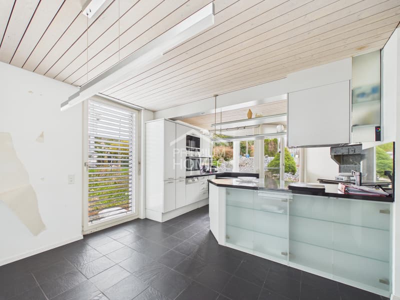 A Dream House Available Immediately (3)