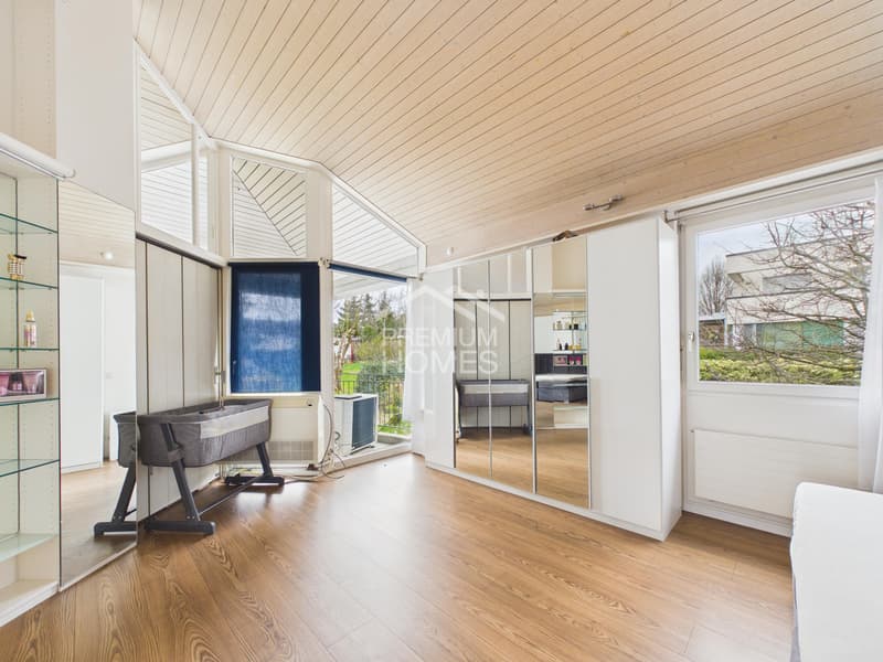 A Dream House Available Immediately (6)