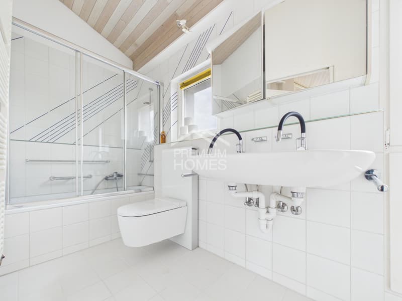 A Dream House Available Immediately (7)