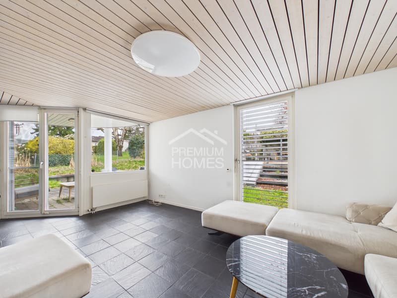 A Dream House Available Immediately (2)