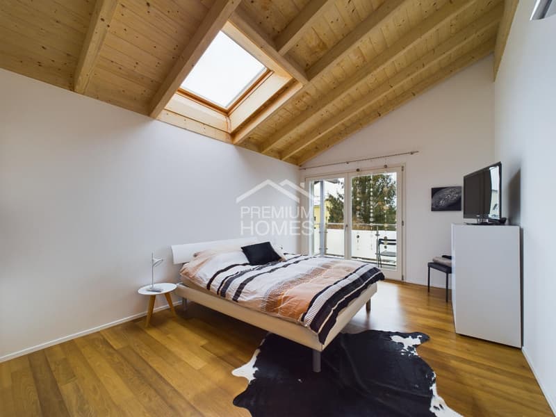 Stylish living at the highest level (10)