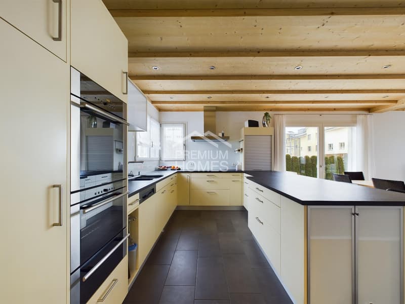 Stylish living at the highest level (7)