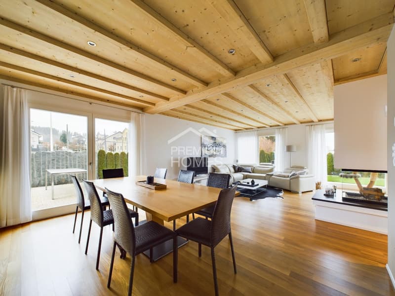 Stylish living at the highest level (6)