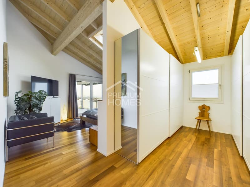 Stylish living at the highest level (8)
