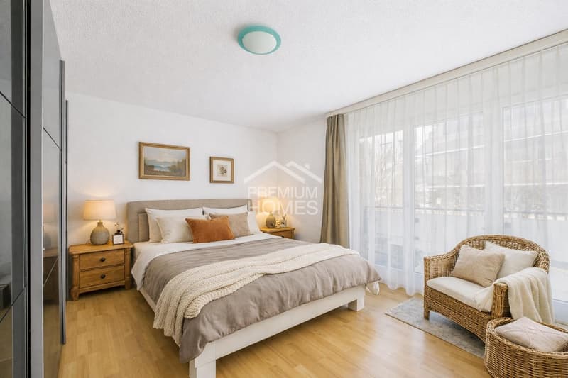 Elegance and living comfort combined (3)