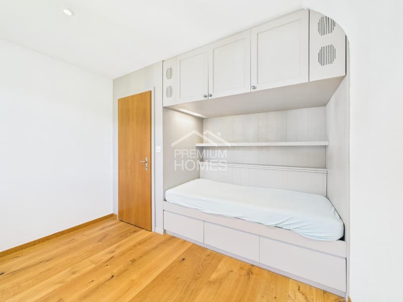 Your new dream home in Trimbach (6)