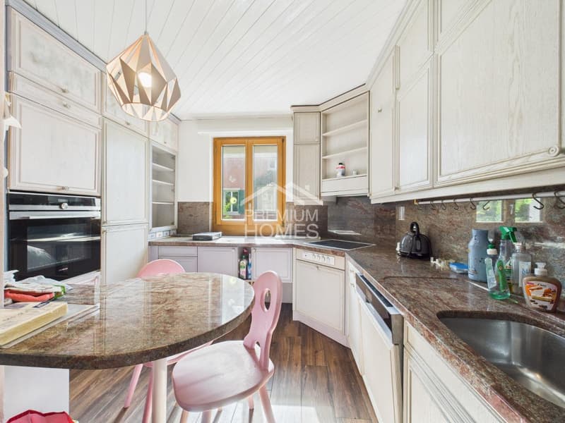 Your new dream home in Trimbach (4)