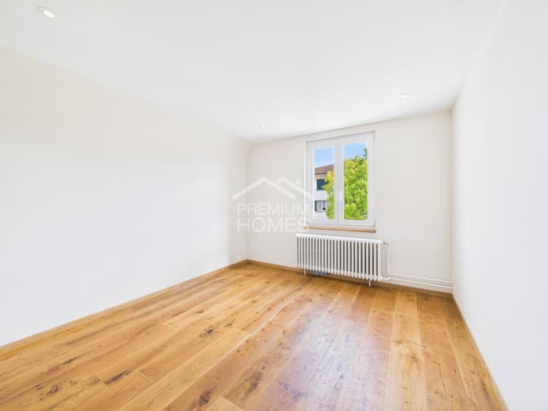Your new dream home in Trimbach (8)