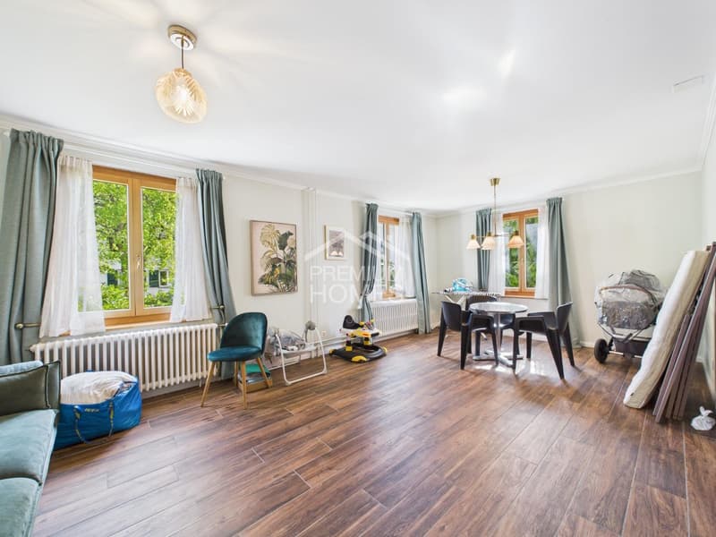 Your new dream home in Trimbach (3)